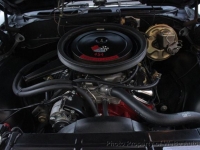 1970 Chevrolet Chevelle for sale in Riverhead, New York (ID-154808)