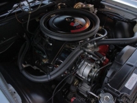 1970 Chevrolet Chevelle for sale in Riverhead, New York (ID-154808)