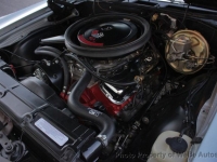 1970 Chevrolet Chevelle for sale in Riverhead, New York (ID-154808)