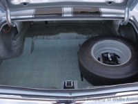 1970 Chevrolet Chevelle for sale in Riverhead, New York (ID-154808)