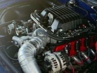 1970 Chevrolet Chevelle for sale (ID-154966)