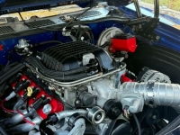 1970 Chevrolet Chevelle for sale (ID-154966)