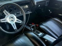 1970 Chevrolet Chevelle for sale (ID-154966)