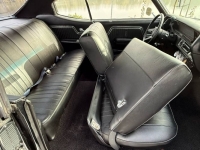 1970 Chevrolet Chevelle for sale in Michigan (ID-155112)