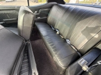 1970 Chevrolet Chevelle for sale in Michigan (ID-155112)