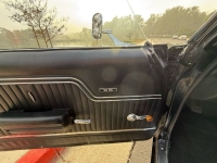 1970 Chevrolet Chevelle for sale in Michigan (ID-155112)