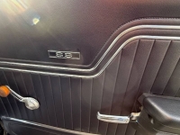 1970 Chevrolet Chevelle for sale in Michigan (ID-155112)