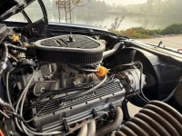 1970 Chevrolet Chevelle for sale in Michigan (ID-155112)