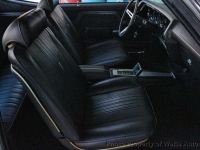 1970 Chevrolet Chevelle for sale in Riverhead, New York (ID-155320)