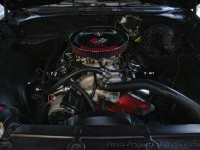 1970 Chevrolet Chevelle for sale in Riverhead, New York (ID-155320)