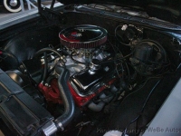 1970 Chevrolet Chevelle for sale in Riverhead, New York (ID-155320)