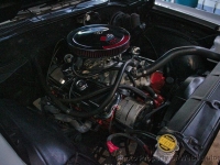 1970 Chevrolet Chevelle for sale in Riverhead, New York (ID-155320)