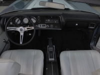 1970 Chevrolet Chevelle for sale (ID-155644)