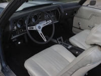 1970 Chevrolet Chevelle for sale (ID-155644)