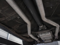 1970 Chevrolet Chevelle for sale (ID-155644)