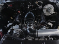 1970 Chevrolet Chevelle for sale (ID-155644)