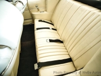 1970 Chevrolet Chevelle for sale in Riverhead, New York (ID-155680)