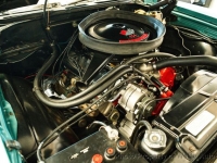 1970 Chevrolet Chevelle for sale in Riverhead, New York (ID-155680)