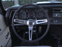 1970 Chevrolet Chevelle for sale (ID-155868)