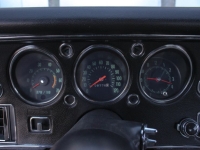 1970 Chevrolet Chevelle for sale (ID-155868)