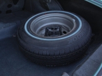 1970 Chevrolet Chevelle for sale (ID-155868)