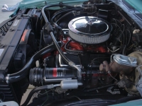 1970 Chevrolet Chevelle for sale (ID-155868)