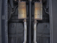 1970 Chevrolet Chevelle for sale (ID-155868)