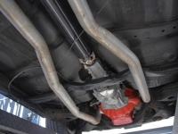 1970 Chevrolet Chevelle for sale (ID-155868)