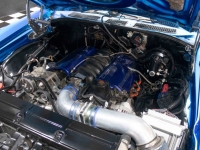 1970 Chevrolet Chevelle for sale in Addison, Illinois (ID-155954)