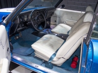 1970 Chevrolet Chevelle for sale in Addison, Illinois (ID-155954)