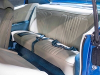 1970 Chevrolet Chevelle for sale in Addison, Illinois (ID-155954)