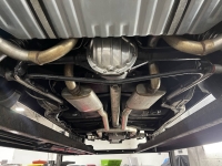 1970 Chevrolet Chevelle for sale in Addison, Illinois (ID-155954)