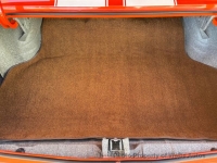 1970 Chevrolet Chevelle for sale in Riverhead, New York (ID-156018)