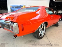 1970 Chevrolet Chevelle for sale in Riverhead, New York (ID-156018)