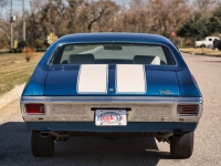 1970 Chevrolet Chevelle for sale (ID-161129)