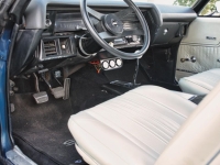 1970 Chevrolet Chevelle for sale (ID-161129)