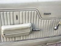 1970 Chevrolet Chevelle for sale (ID-161129)