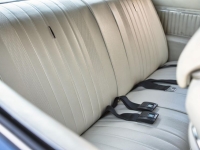 1970 Chevrolet Chevelle for sale (ID-161129)