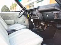 1970 Chevrolet Chevelle for sale (ID-161129)