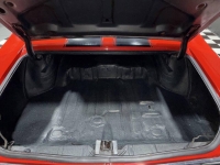 1970 Chevrolet Chevelle for sale in Addison, Illinois (ID-161260)