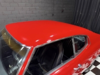 1970 Chevrolet Chevelle for sale in Addison, Illinois (ID-161260)