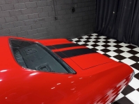 1970 Chevrolet Chevelle for sale in Addison, Illinois (ID-161260)