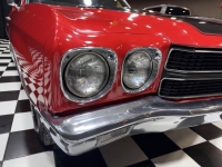 1970 Chevrolet Chevelle for sale in Addison, Illinois (ID-161260)