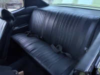 1970 Chevrolet Chevelle for sale in Michigan (ID-161303)