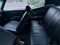 1970 Chevrolet Chevelle for sale in Michigan (ID-161303)