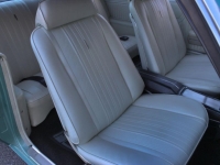 1970 Chevrolet Chevelle for sale (ID-155868)