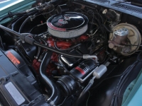 1970 Chevrolet Chevelle for sale (ID-155868)