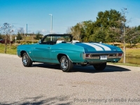 1970 Chevrolet Chevelle for sale in Riverhead, New York (ID-161432)