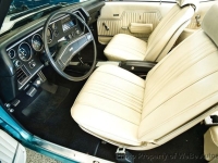 1970 Chevrolet Chevelle for sale in Riverhead, New York (ID-161432)