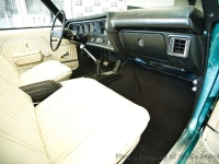 1970 Chevrolet Chevelle for sale in Riverhead, New York (ID-161432)